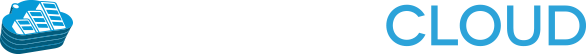 our cloud computing hosting platform, colossuscloud
